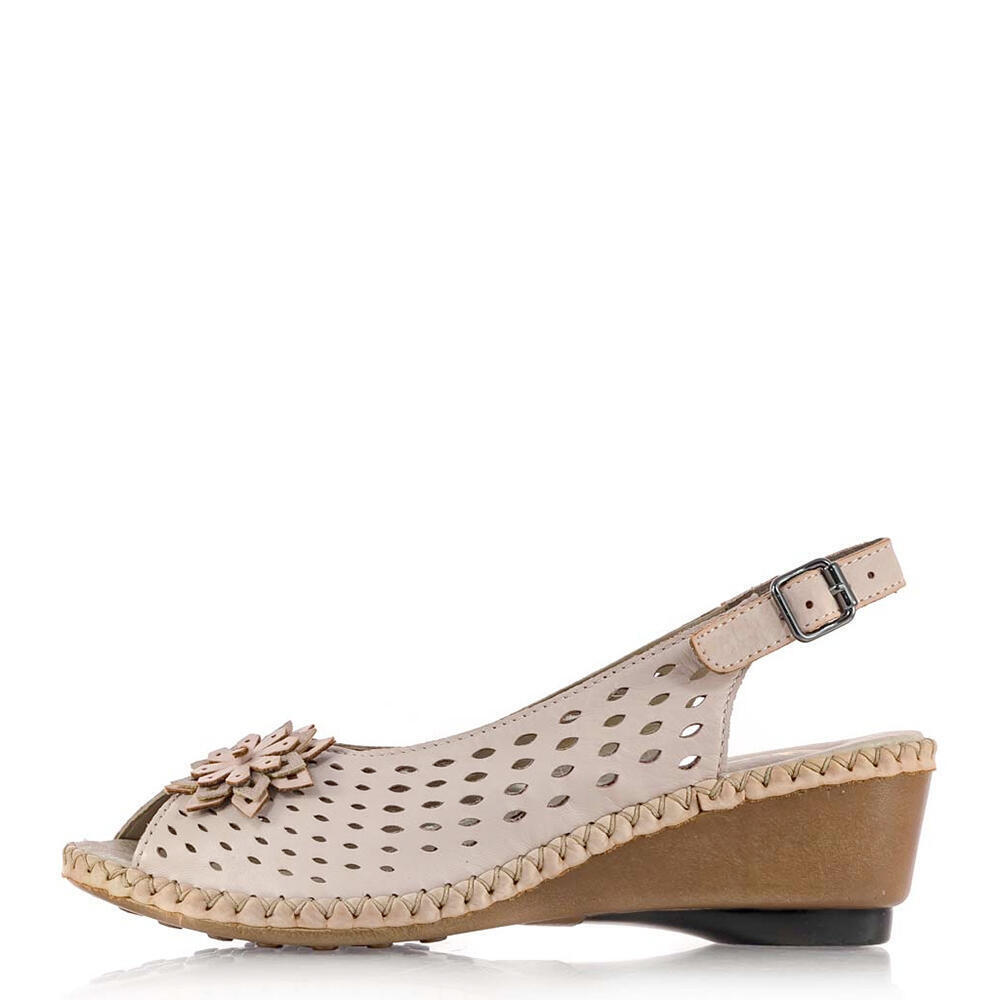 Rieker 66177-31