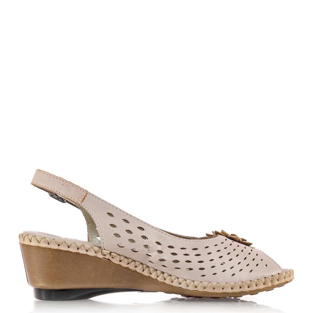 Rieker 66177-31