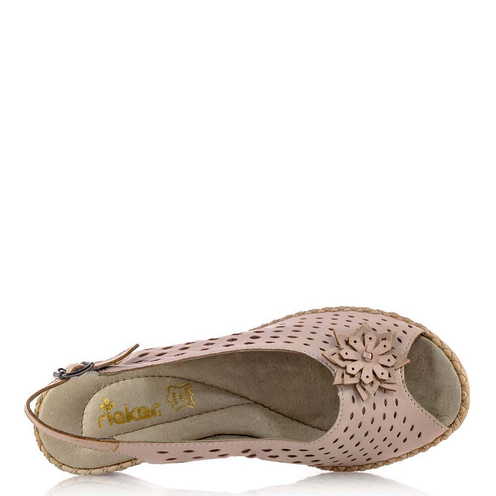 Rieker 66177-31