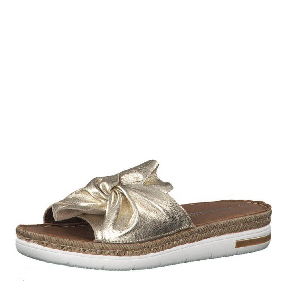 Marco Tozzi 27211-957 PLATINUM