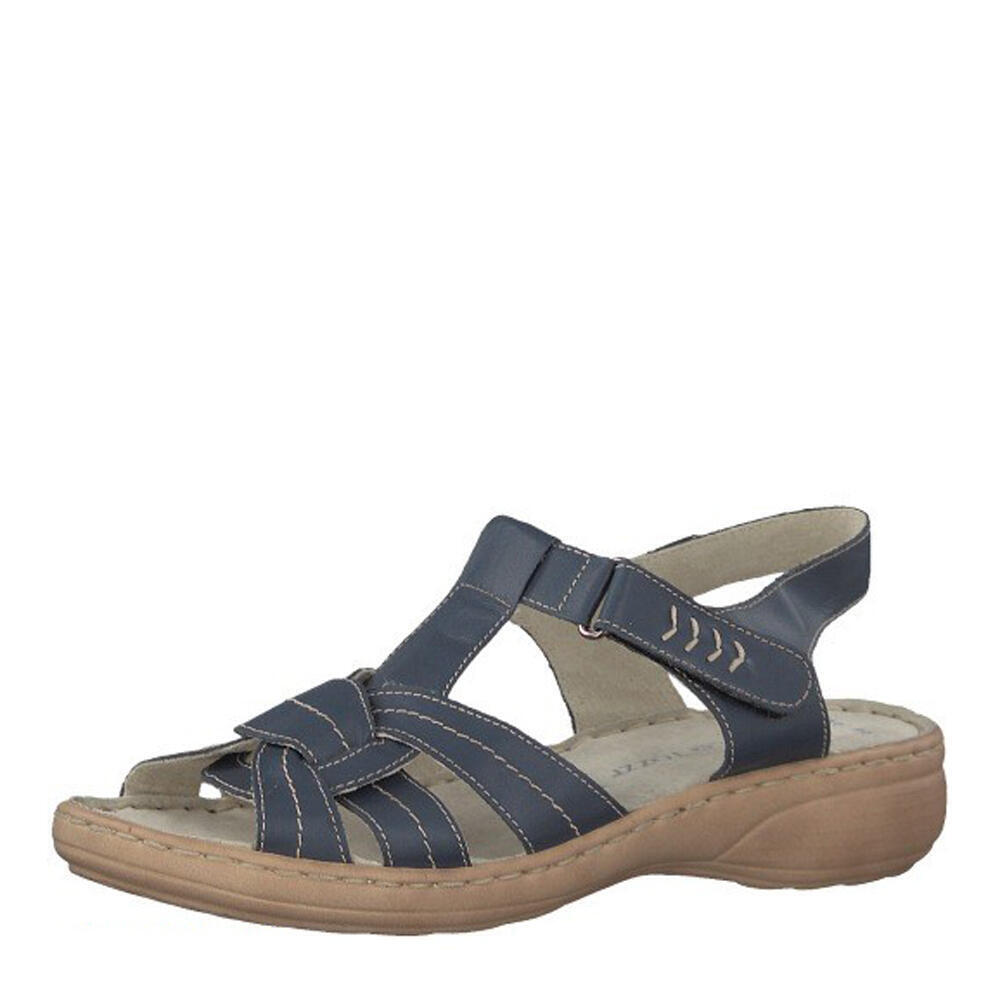 Marco Tozzi 28900-805 NAVY