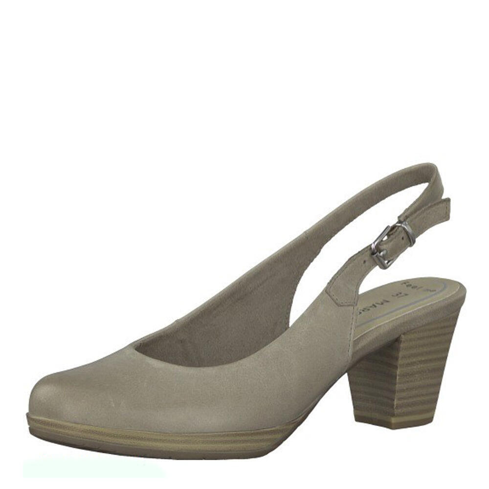 Marco Tozzi 29604-341 TAUPE
