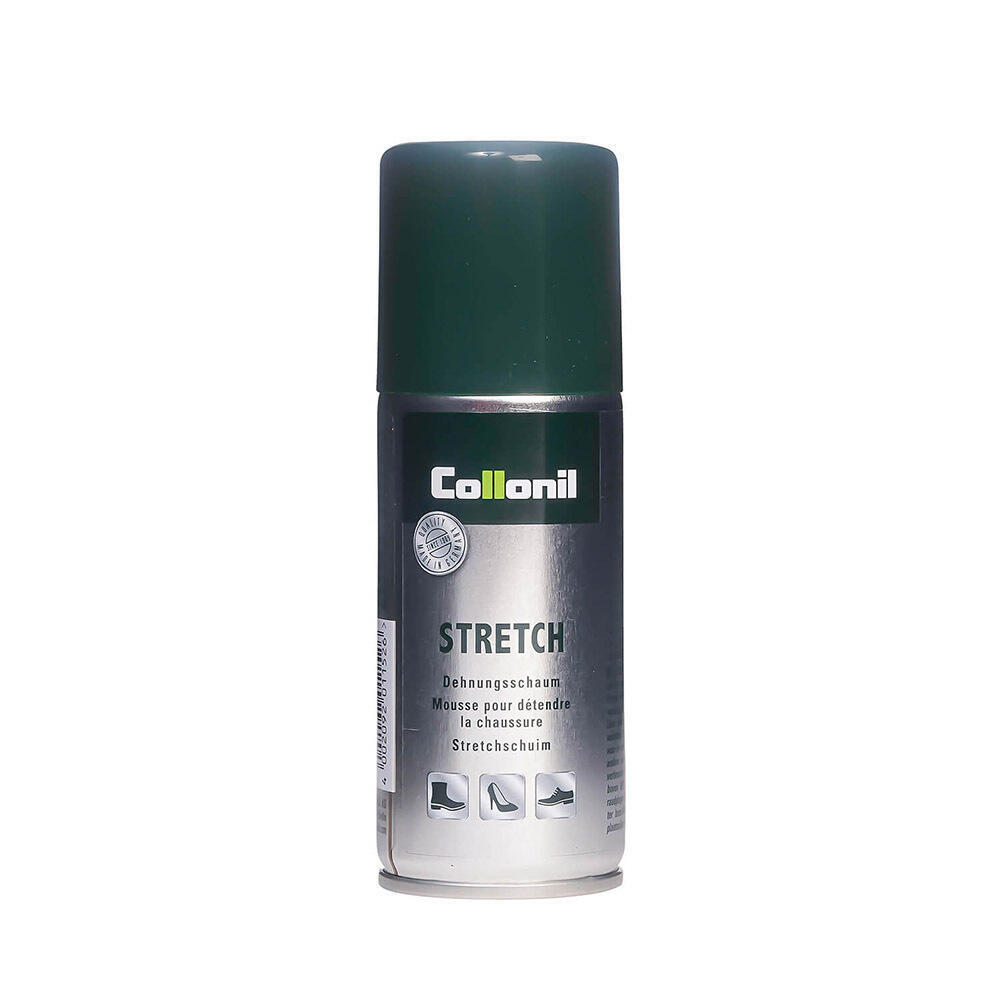 Collonil 15210001000 STRETCH DFNL 100 ML