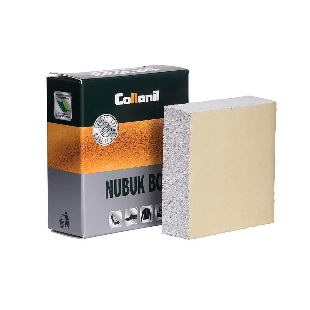 Collonil 70300001000 NUBUK BOX