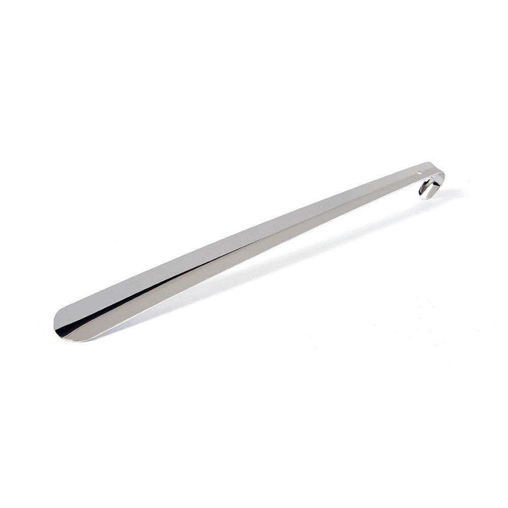 Collonil 72760000000 SCHUHLÖFFEL bedr. 52 cm METALL