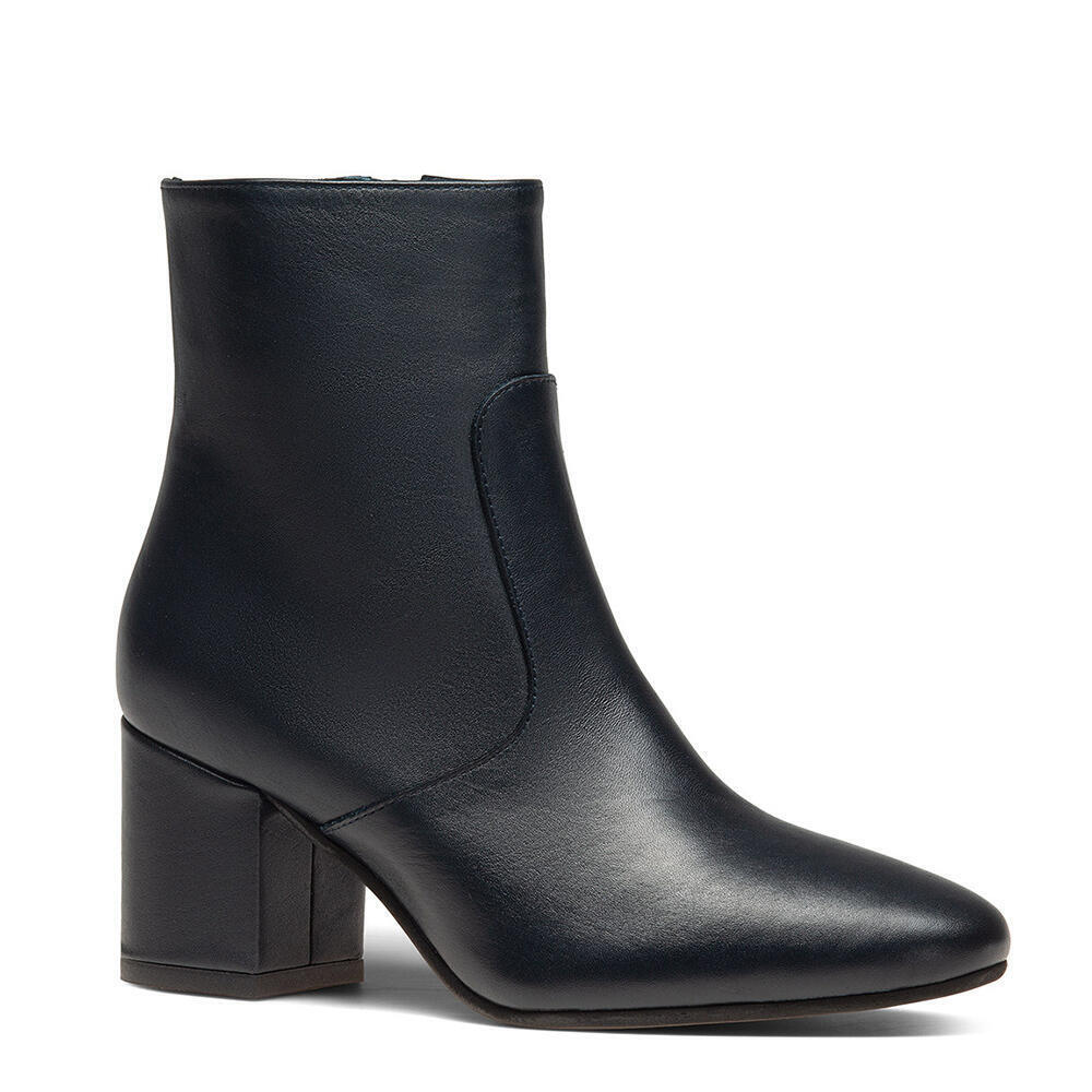 Pazolini FM-X1565-6