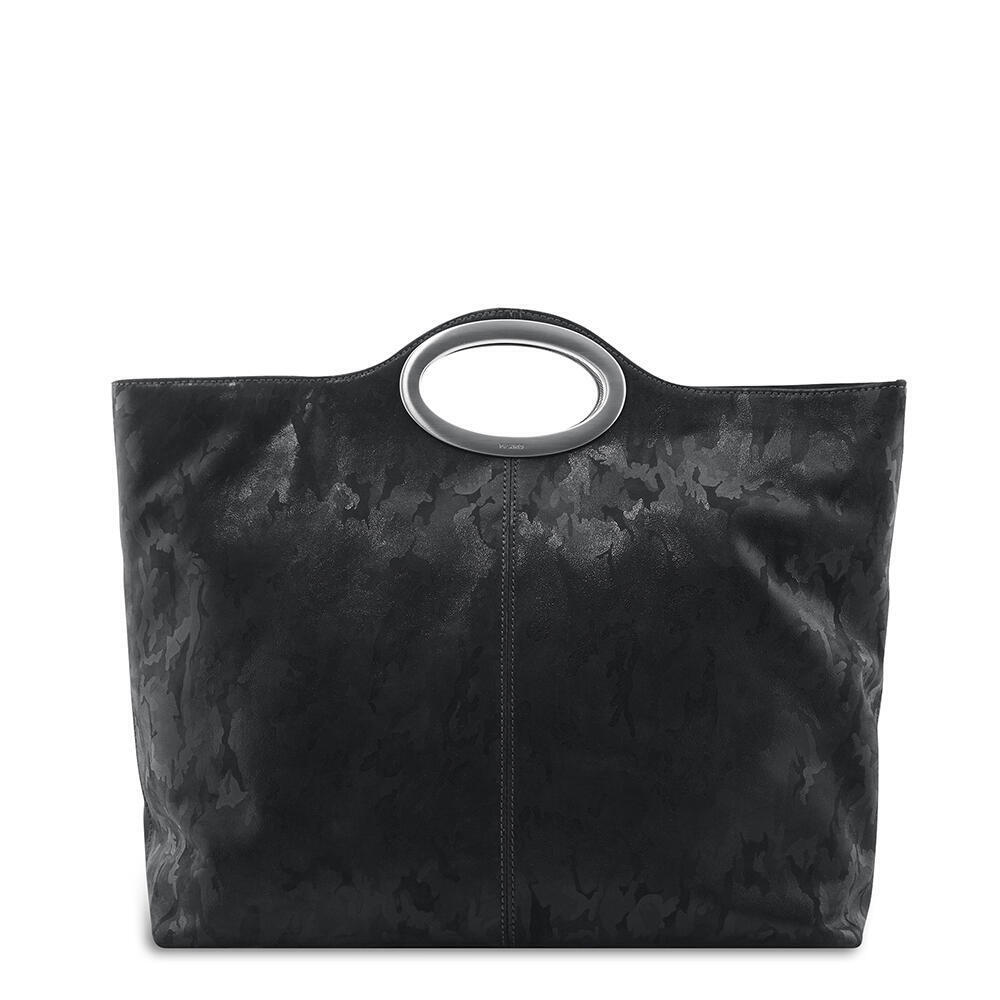 Picard 4598-001-SCHWARZ