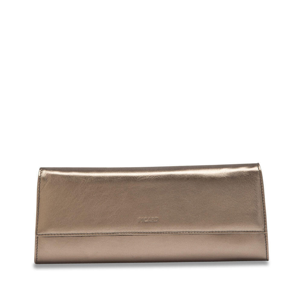 Picard 4022-049-ALTSILBER