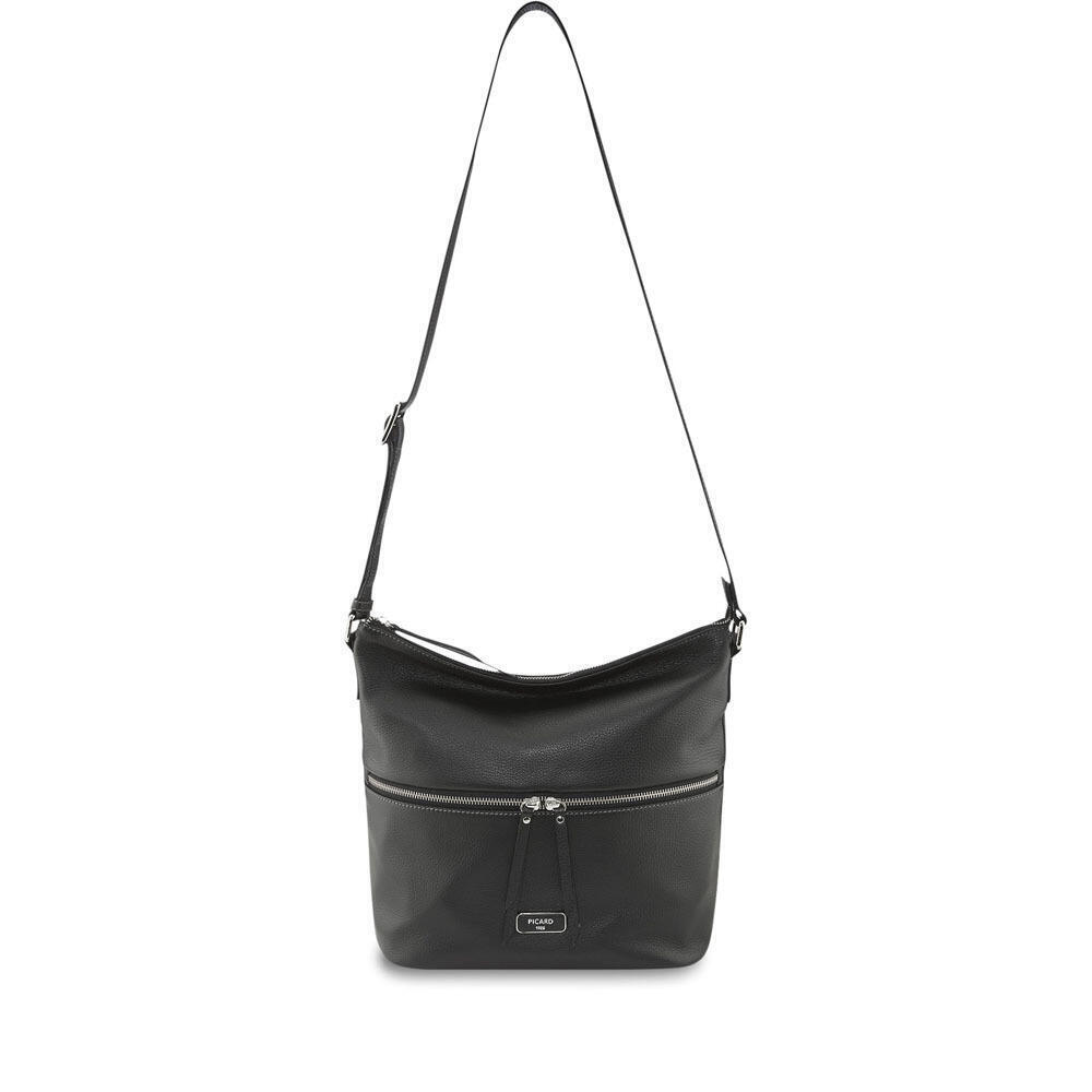 Picard 4490-001-SCHWARZ