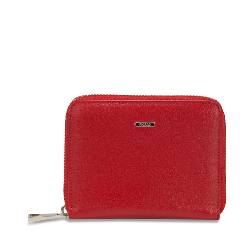 Picard 8346-087-ROT
