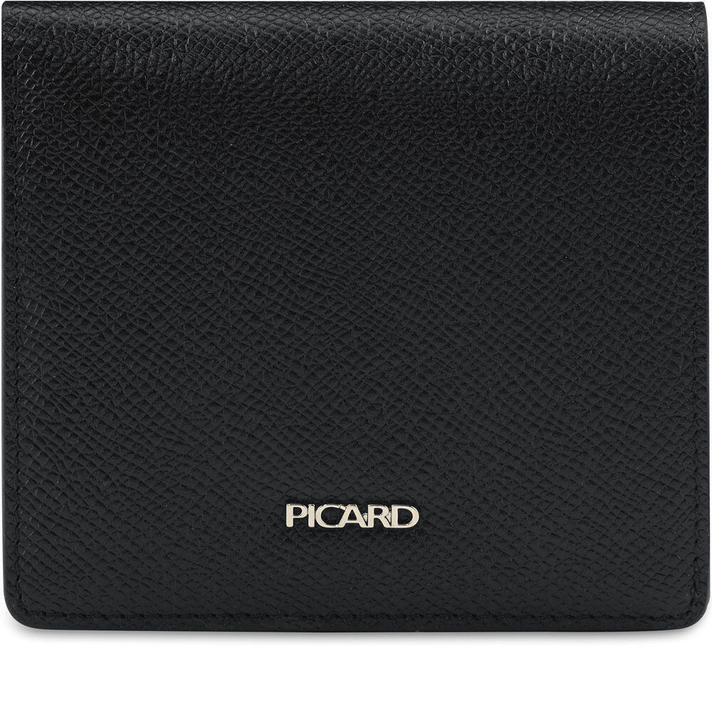 Picard 8511-001-SCHWARZ