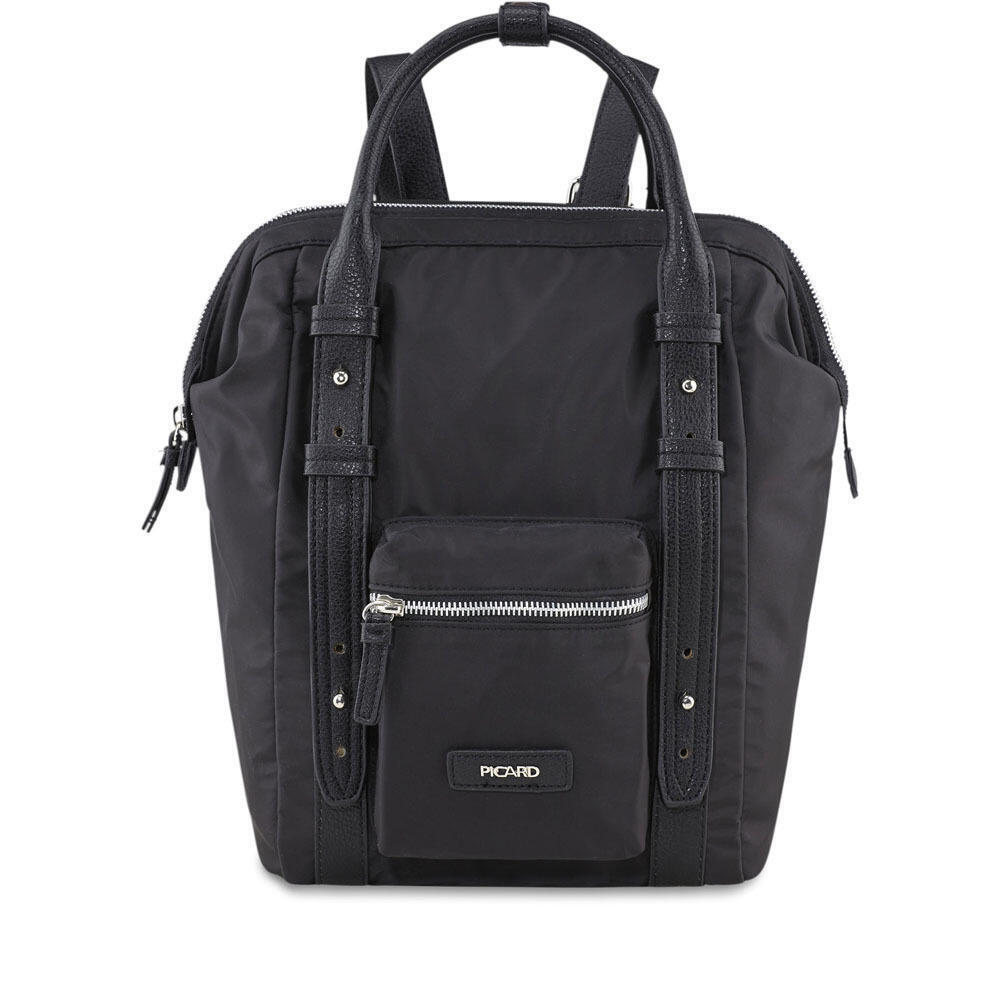 Picard 2336-001-SCHWARZ
