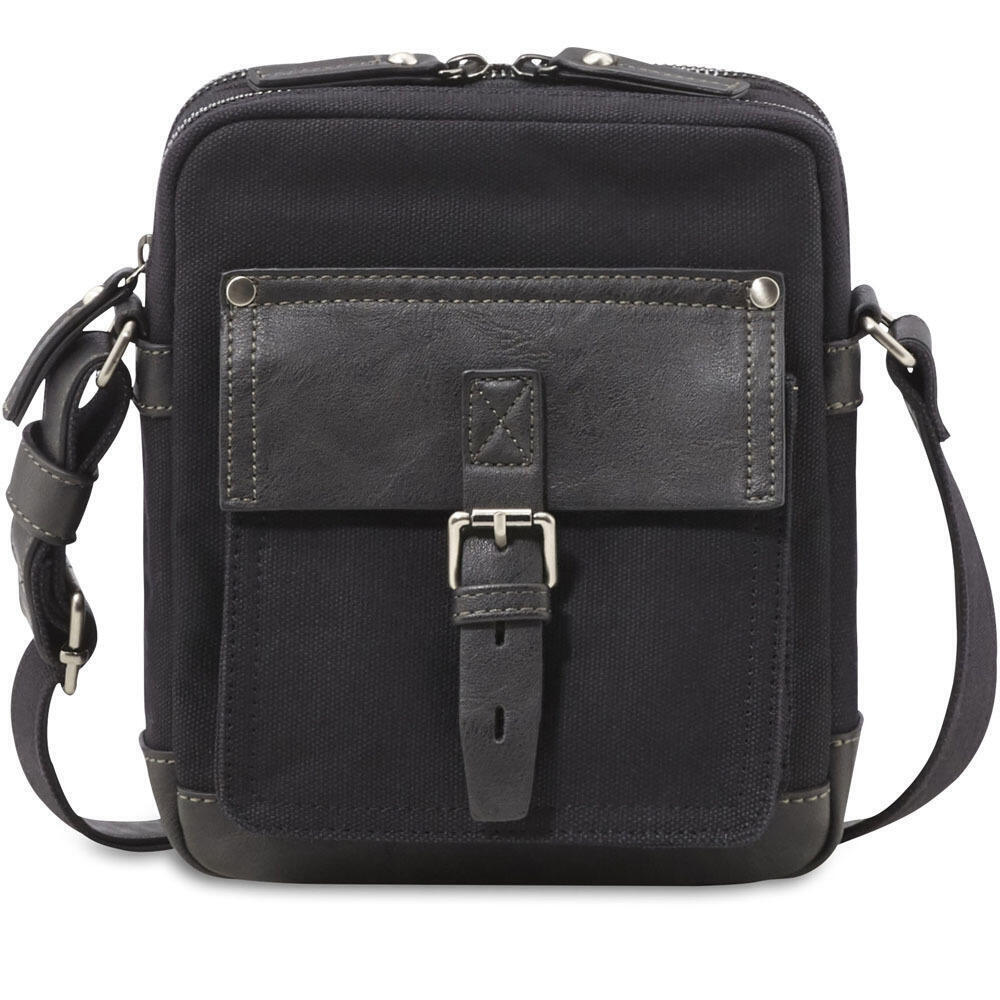 Picard 2346-08V-CHARCOAL