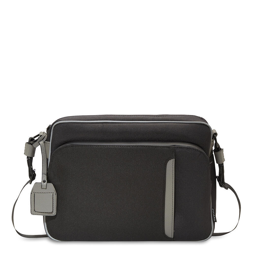 Picard 2520-09F-SZ-KOMBI