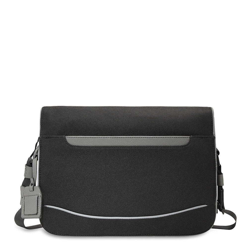 Picard 2521-09F-SZ-KOMBI
