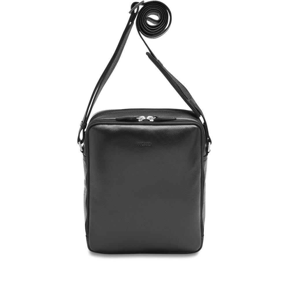 Picard 6037-001-SCHWARZ