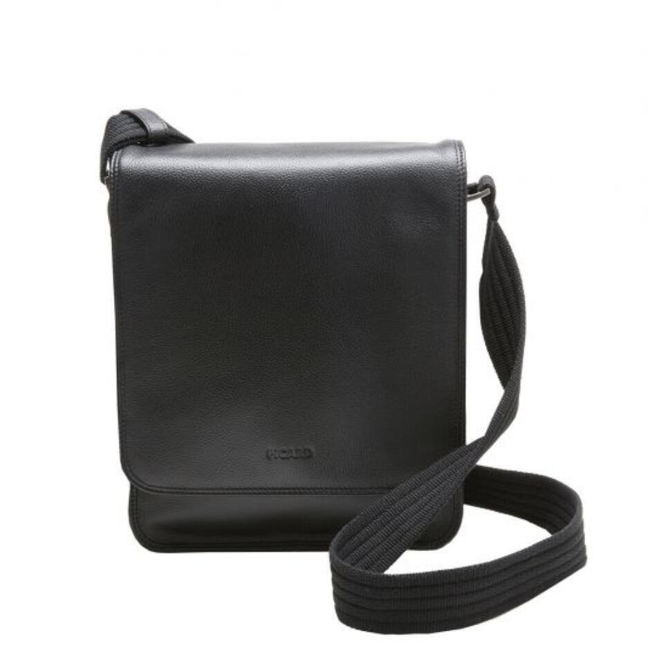 Picard 8386-001-SCHWARZ