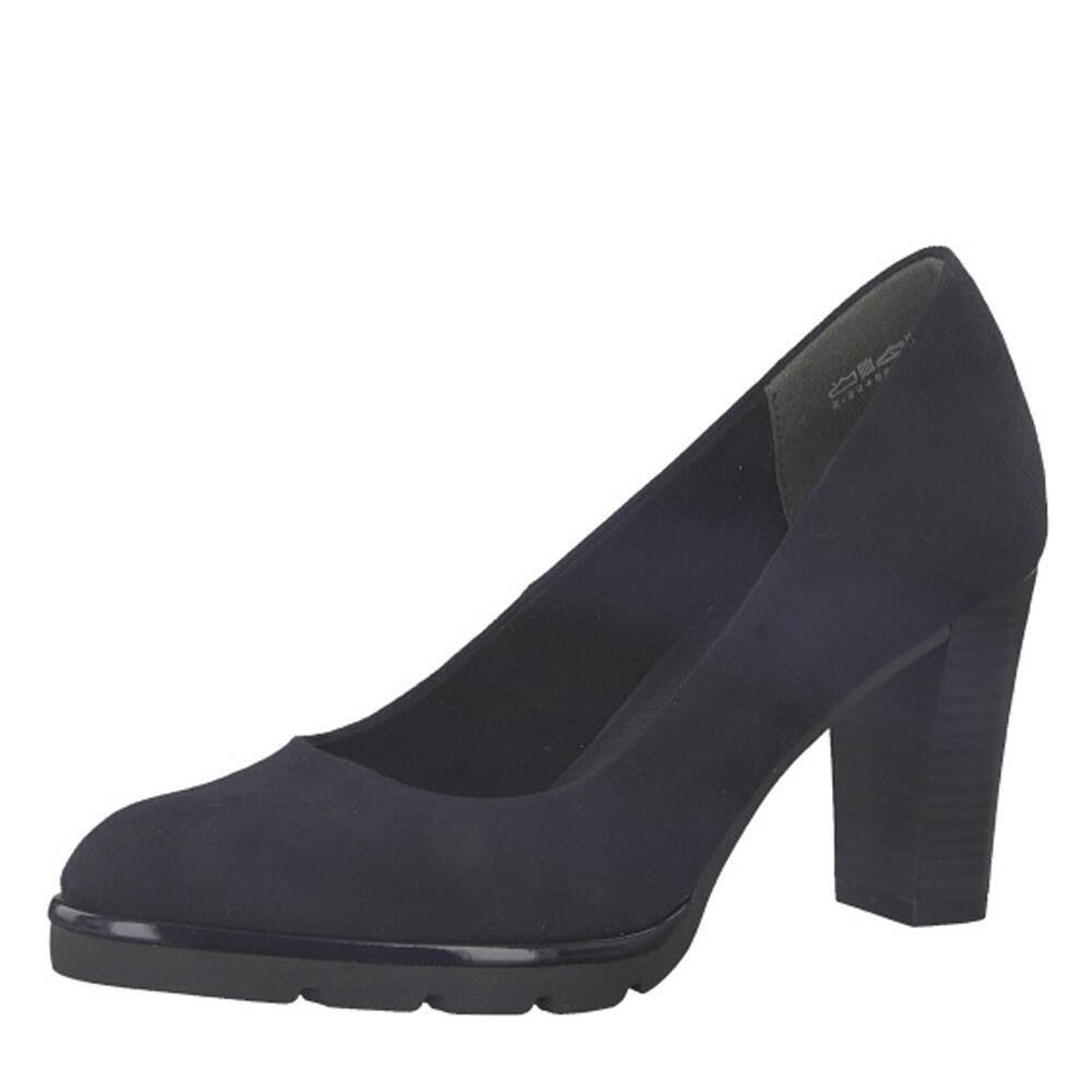 Marco Tozzi 22456-840 DK.NAVY