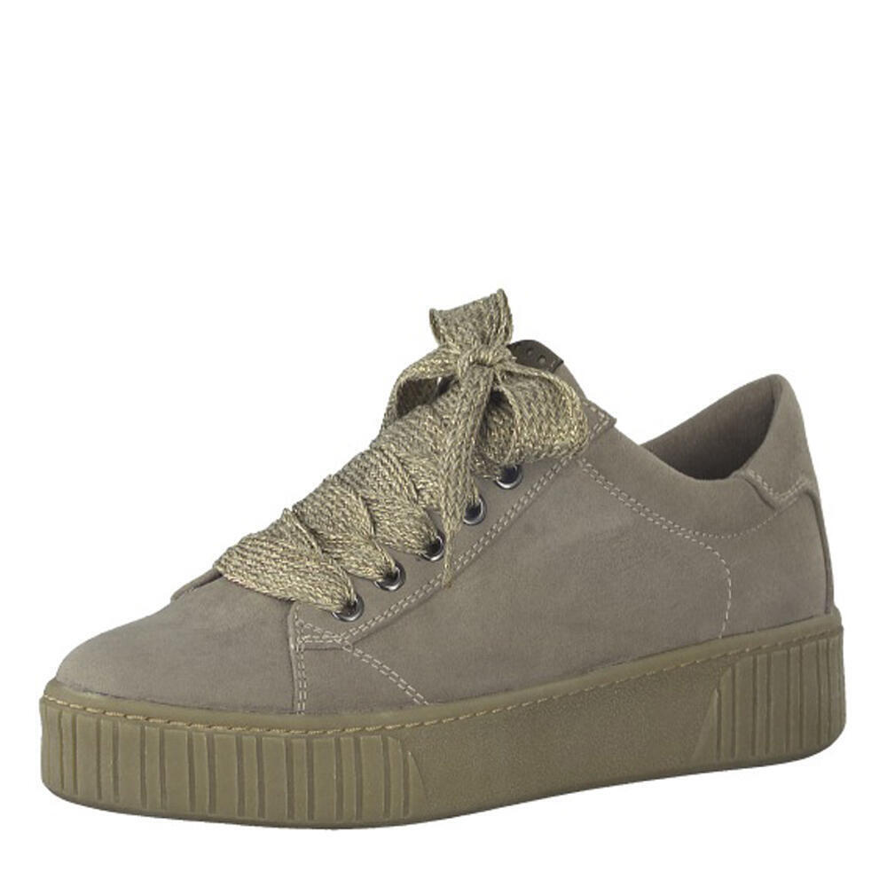 Marco Tozzi 23721-341 TAUPE
