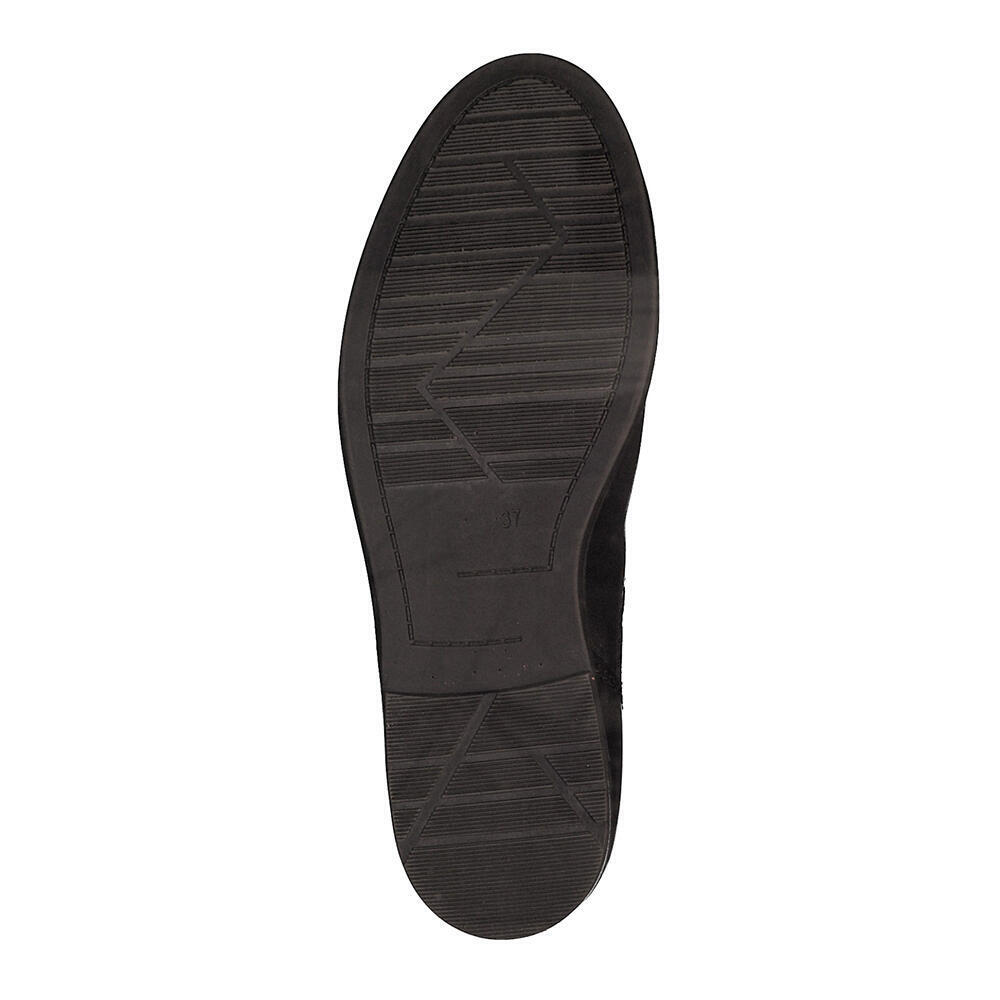 Marco Tozzi 25366-002 BLACK ANTIC
