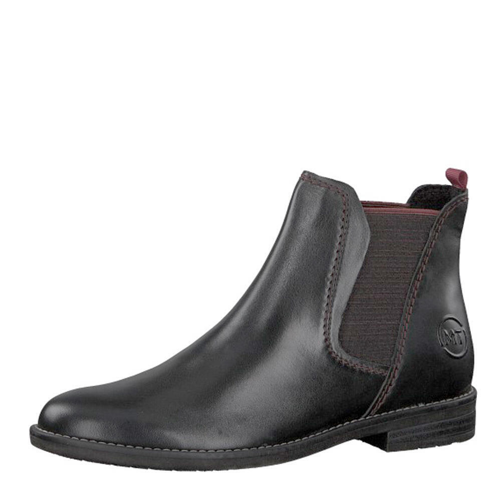 Marco Tozzi 25366-892 NAVY ANTIC
