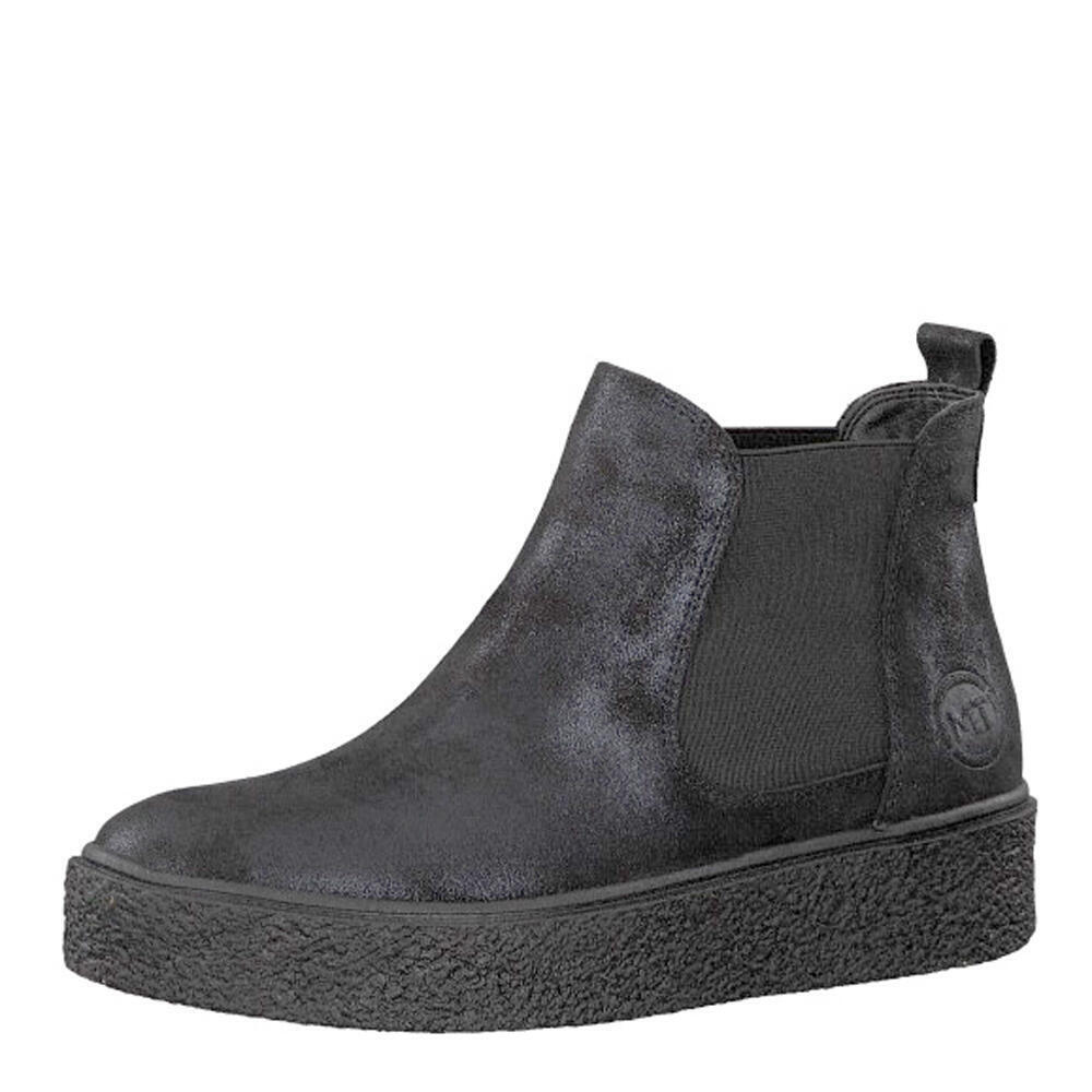 Marco Tozzi 25833-824 NAVY METALLIC