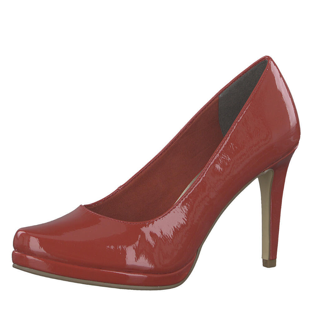 Tamaris 22455-520 chili patent
