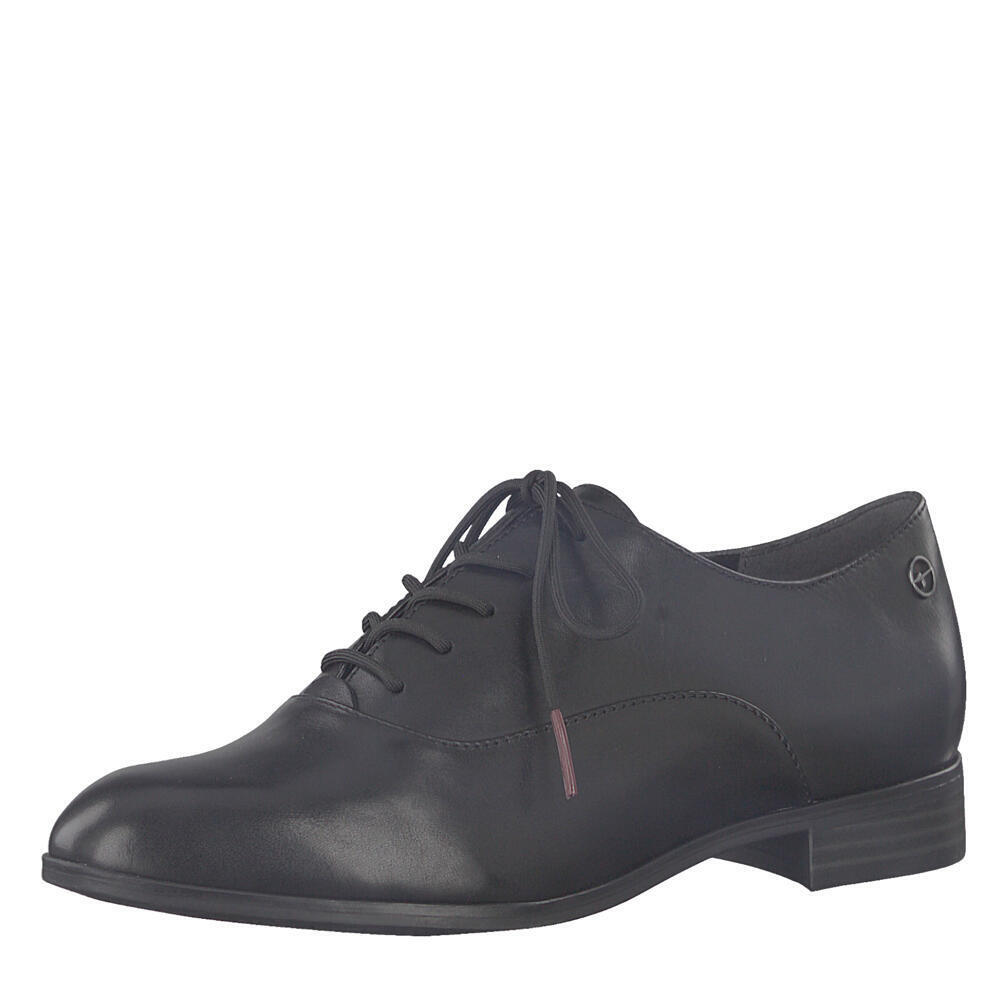Tamaris 23203-001 black