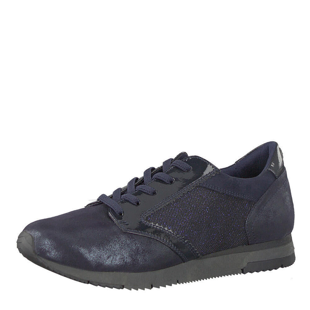 Tamaris 23601-890 navy comb