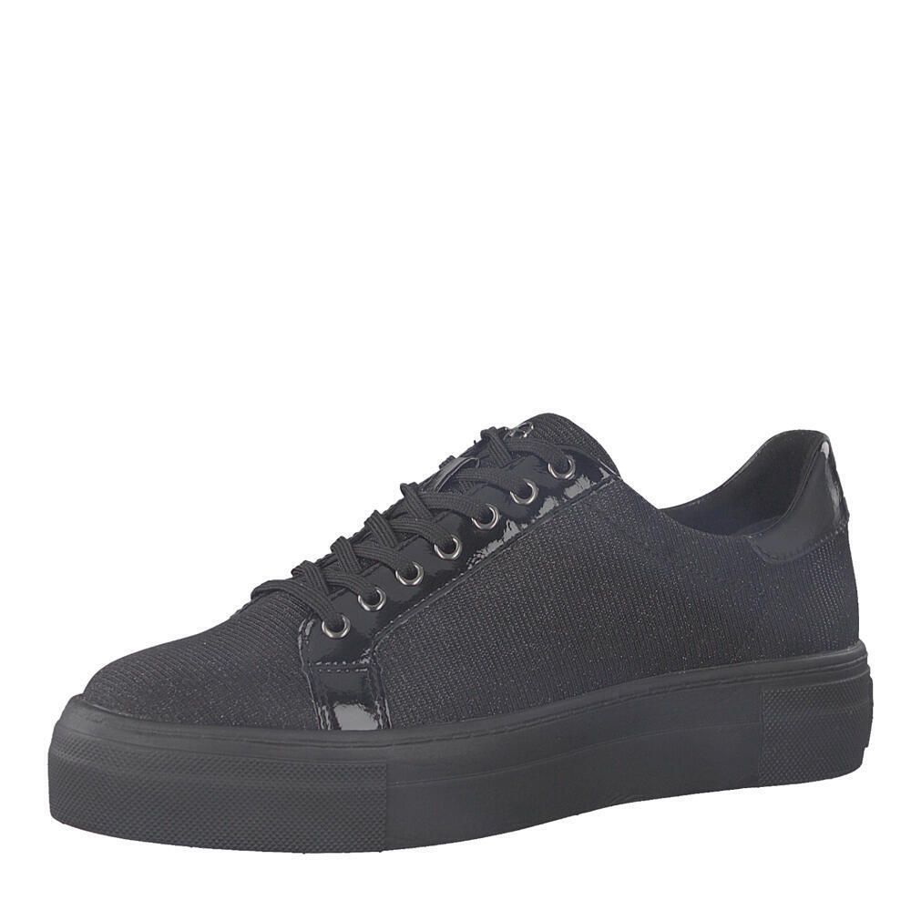 Tamaris 23730-043 black glam