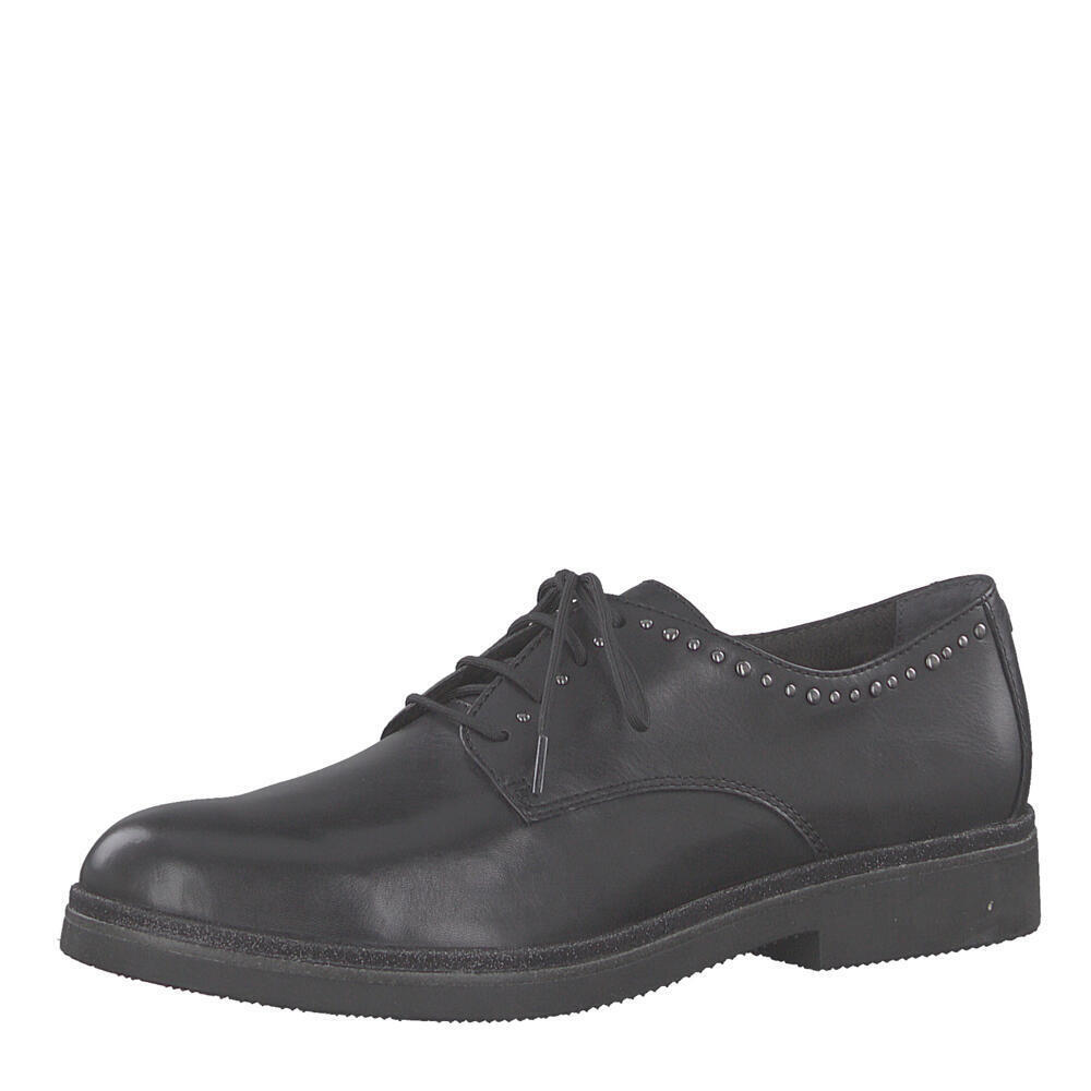 Tamaris 23733-001 black