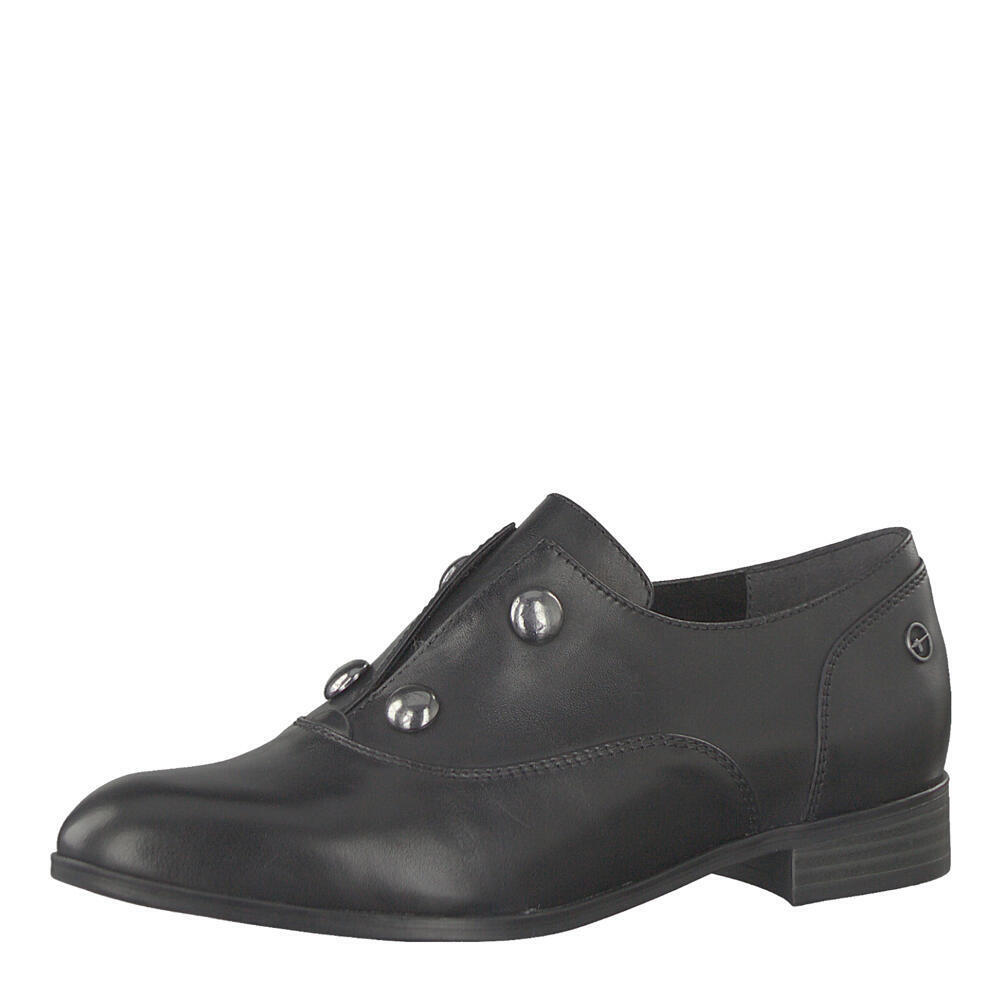 Tamaris 24202-001 black