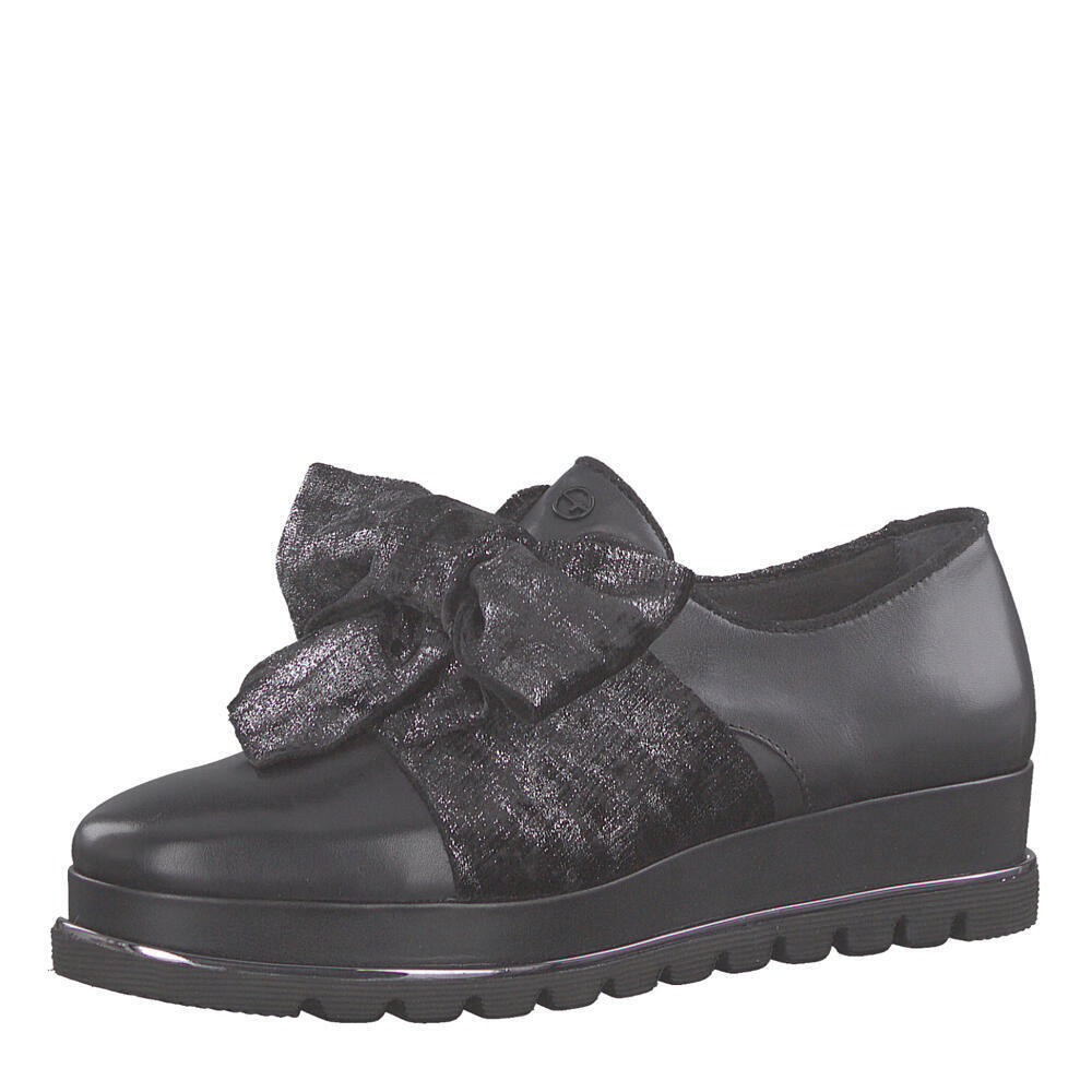 Tamaris 24700-001 black