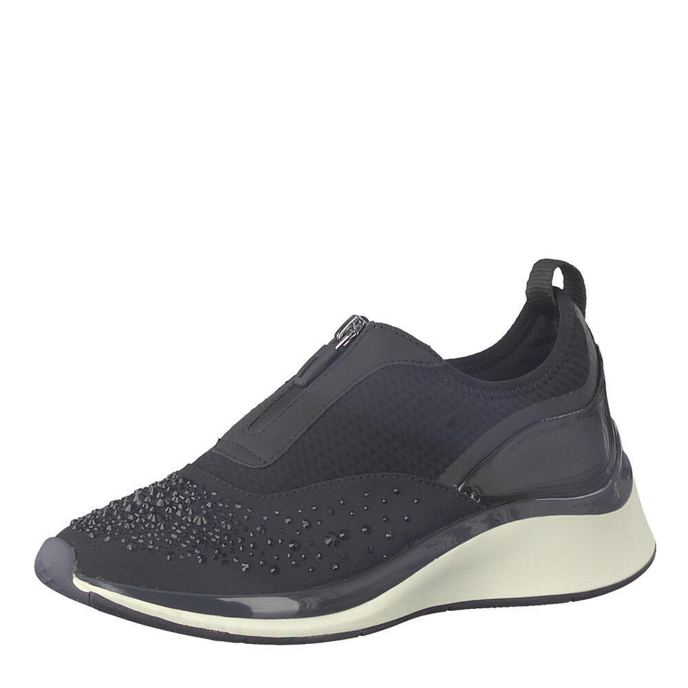 Tamaris 24792-001 black