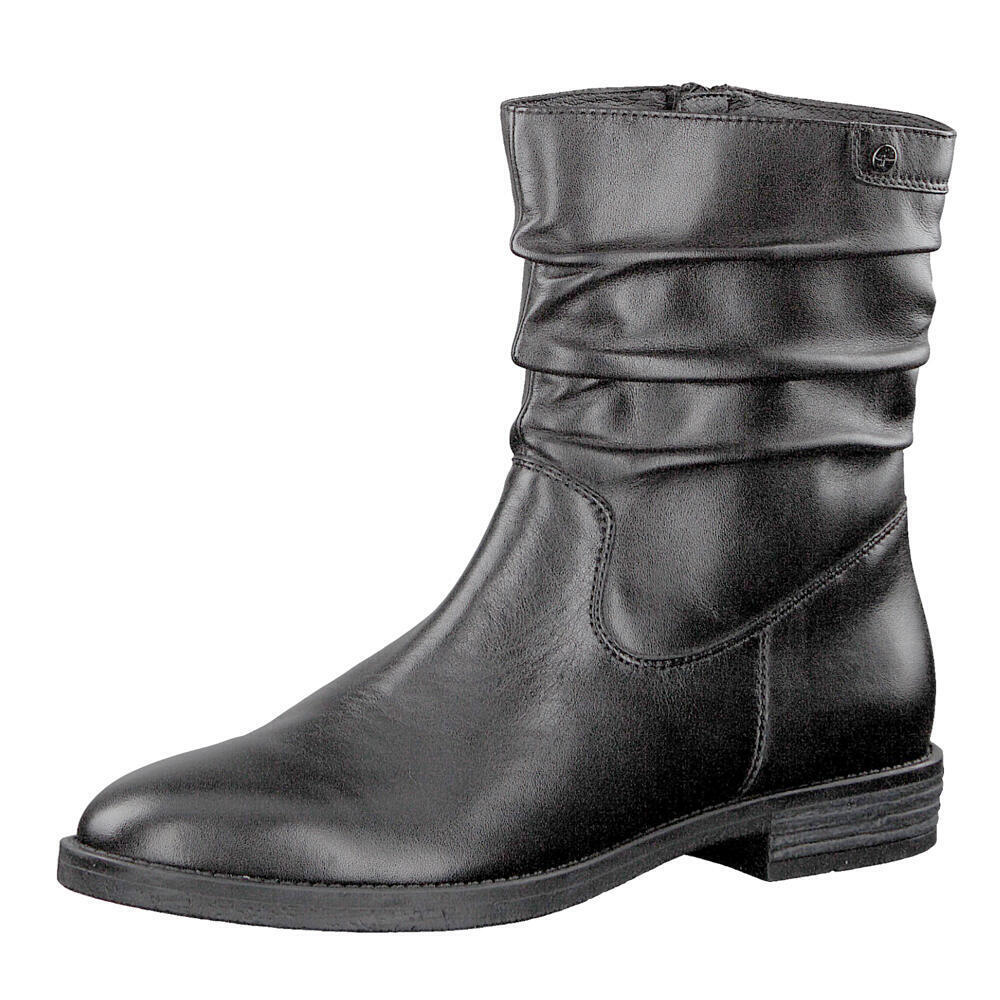 Tamaris 25014-001 black