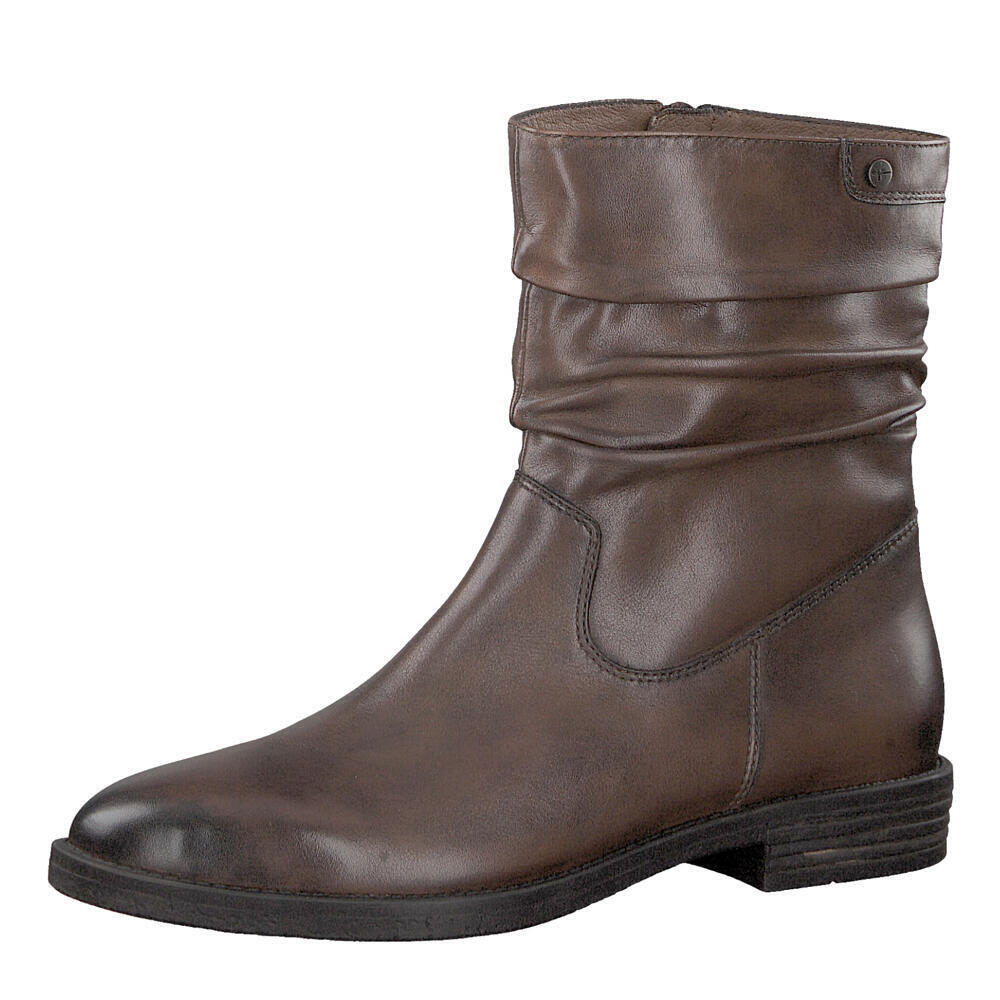 Tamaris 25014-305 cognac