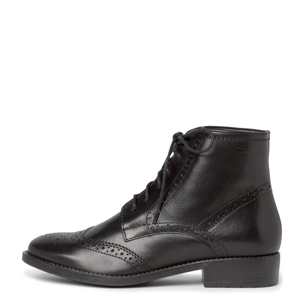 Tamaris 25126-001 black