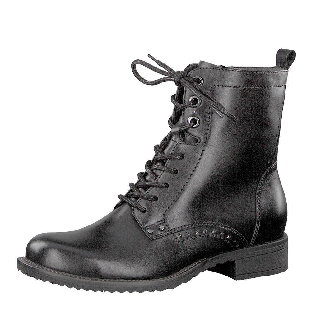 Tamaris 25217-001 black