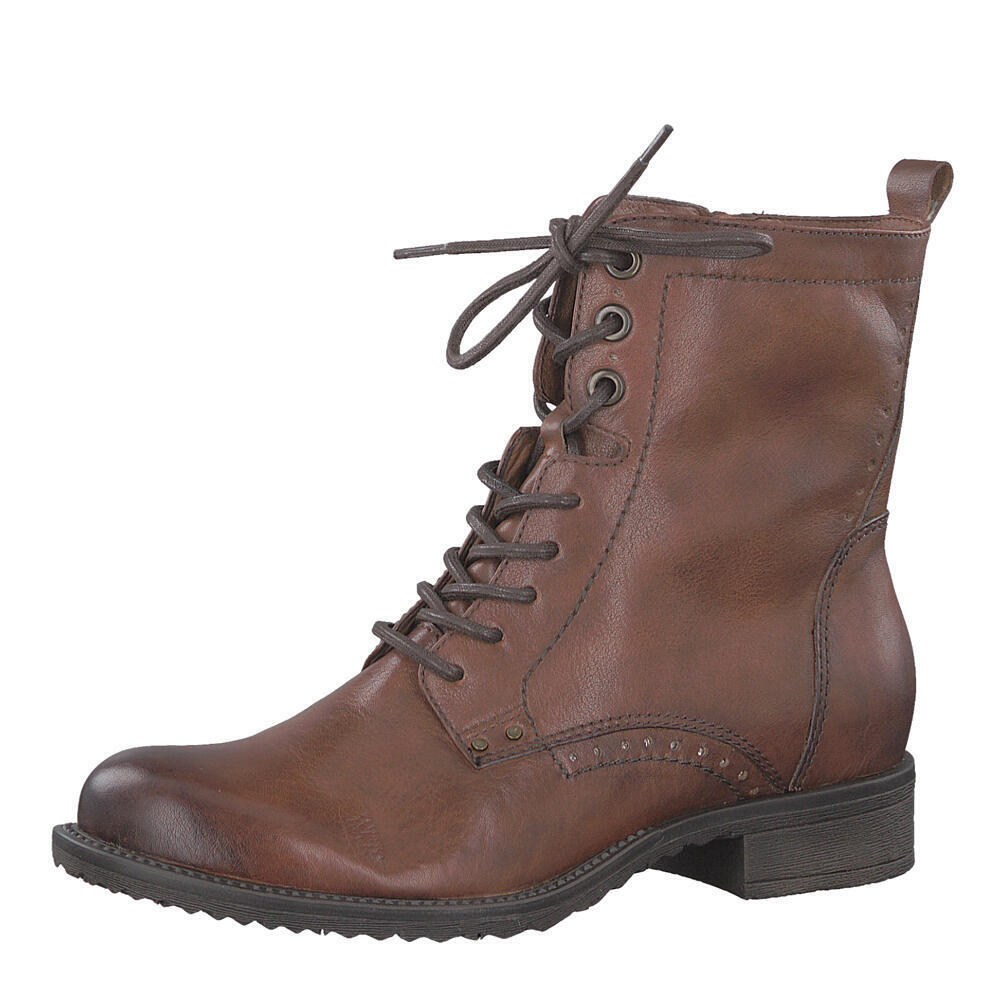 Tamaris 25217-305 cognac