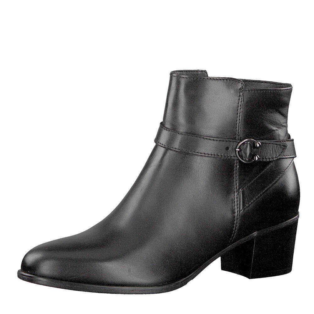 Tamaris 25390-007 black uni
