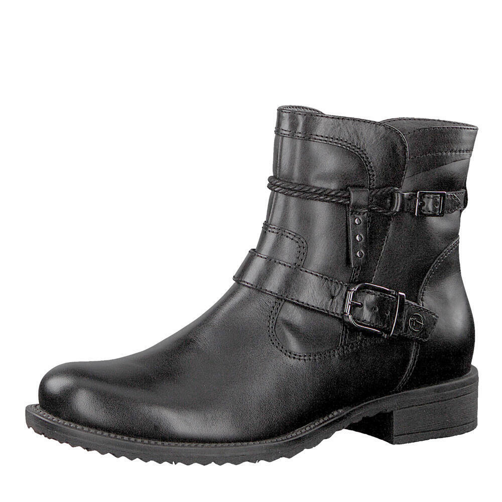 Tamaris 25464-001 black
