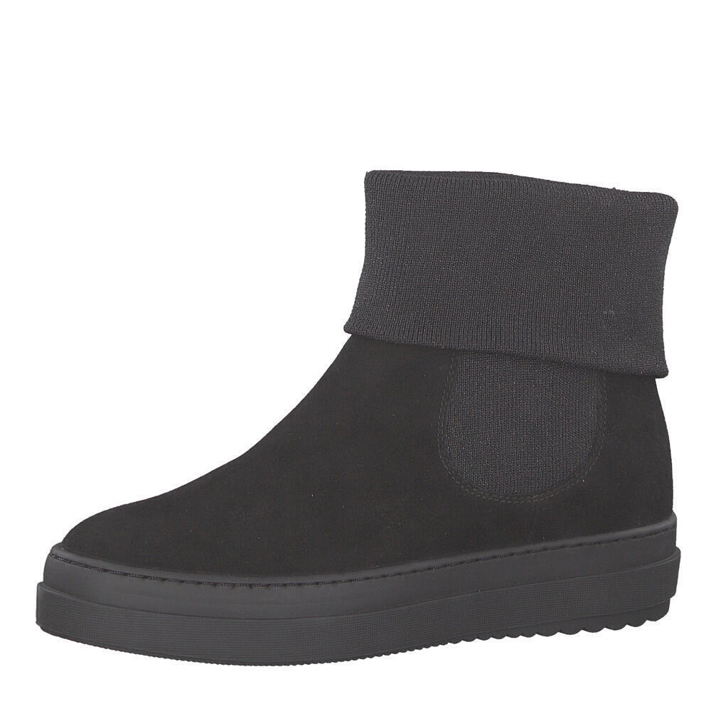 Tamaris 25466-001 black