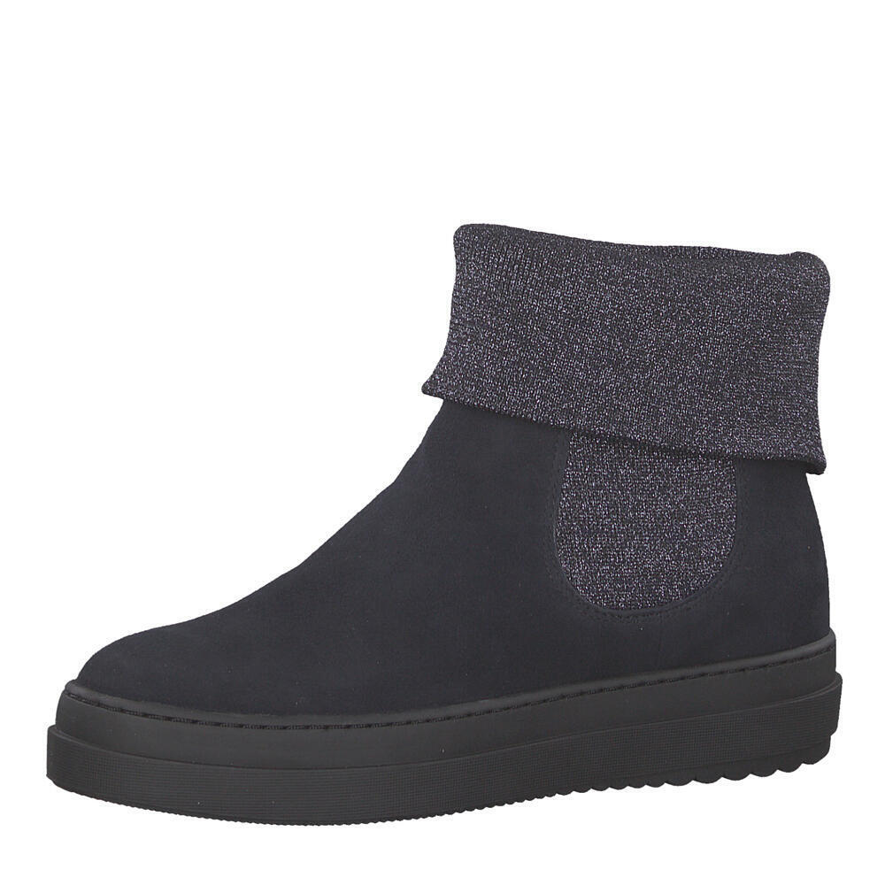 Tamaris 25466-805 navy