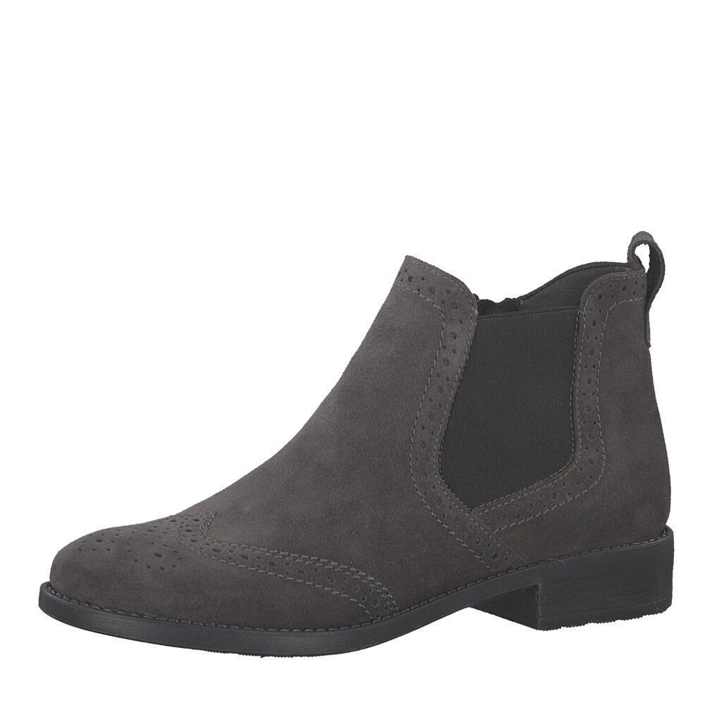 Tamaris 25493-214 anthracite