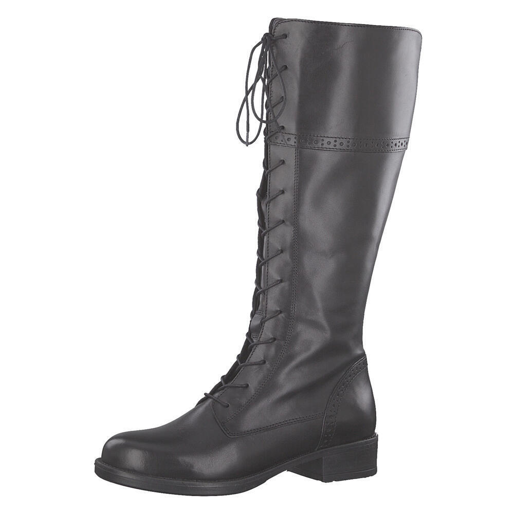 Tamaris 25559-001 black