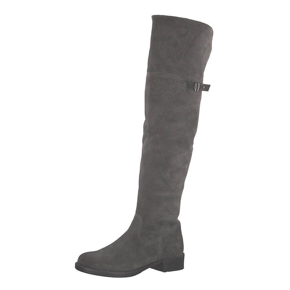 Tamaris 25811-214 anthracite