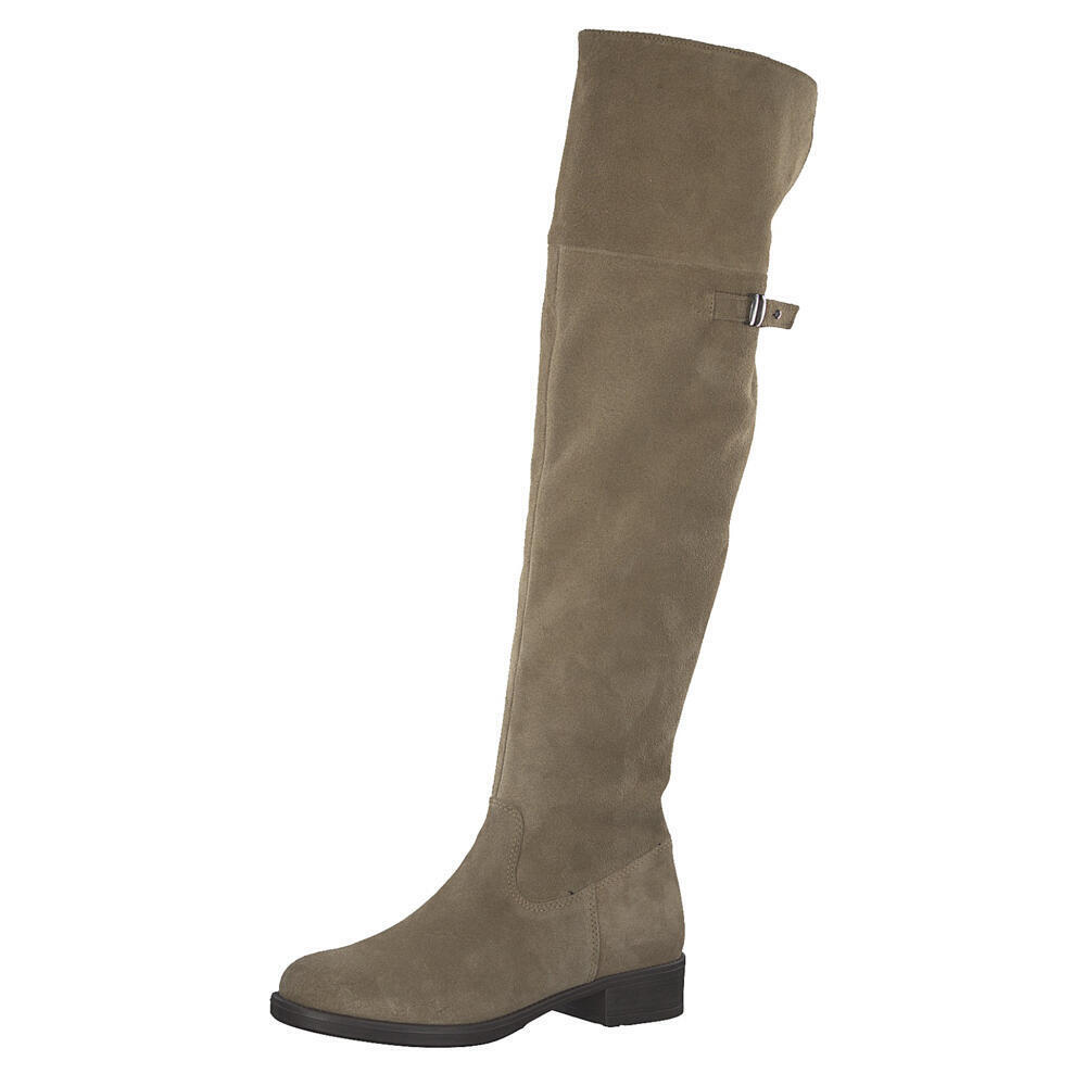 Tamaris 25811-341 taupe