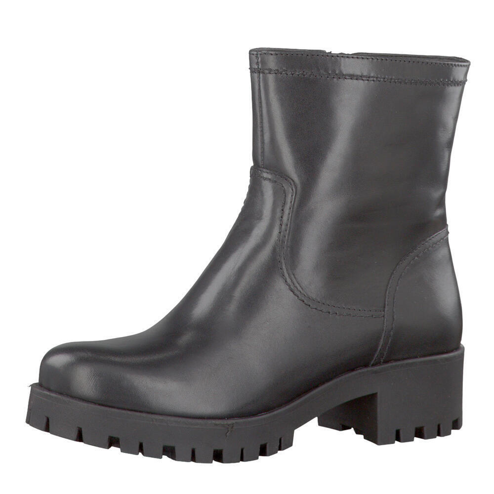 Tamaris 26847-001 black