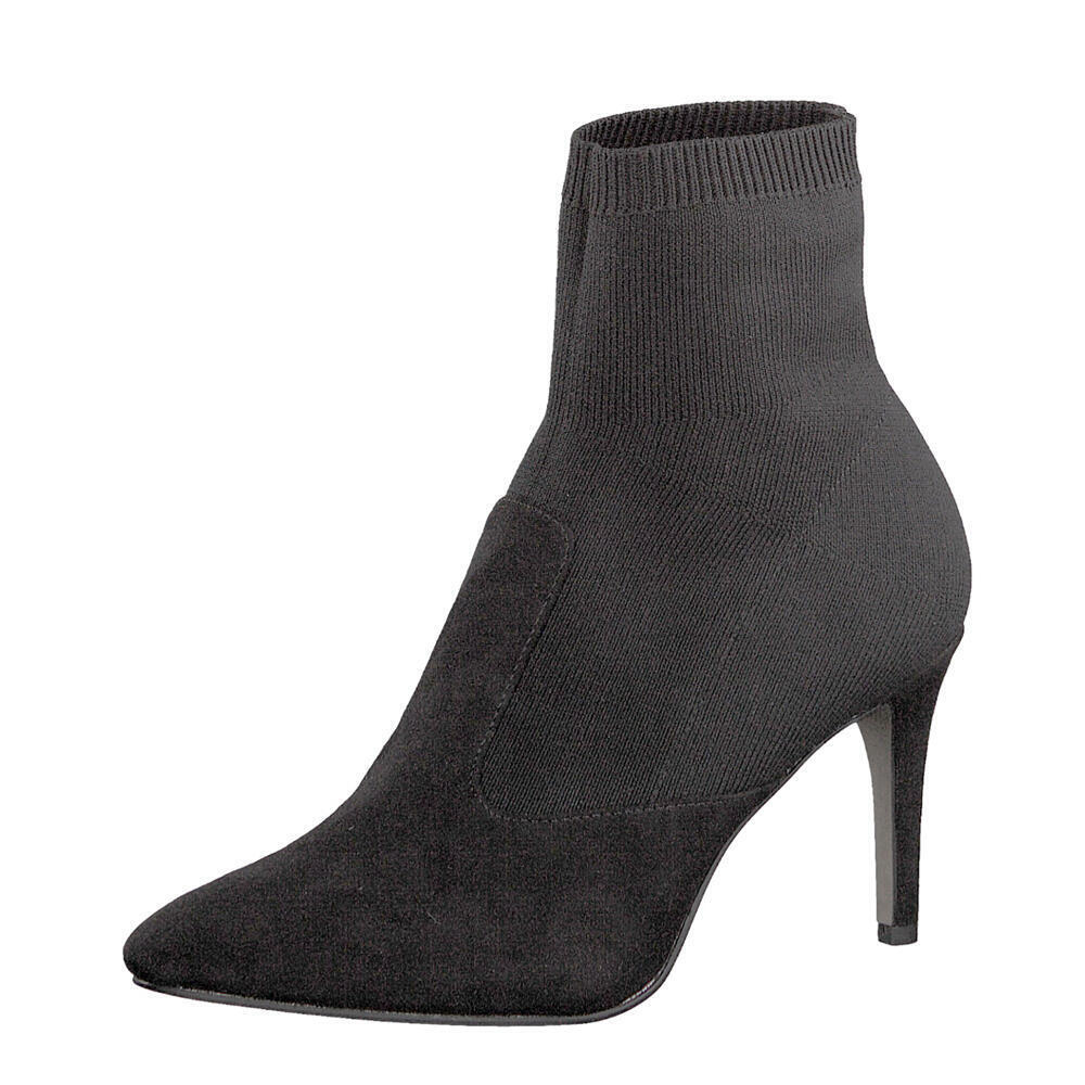 Tamaris 25070-001 black