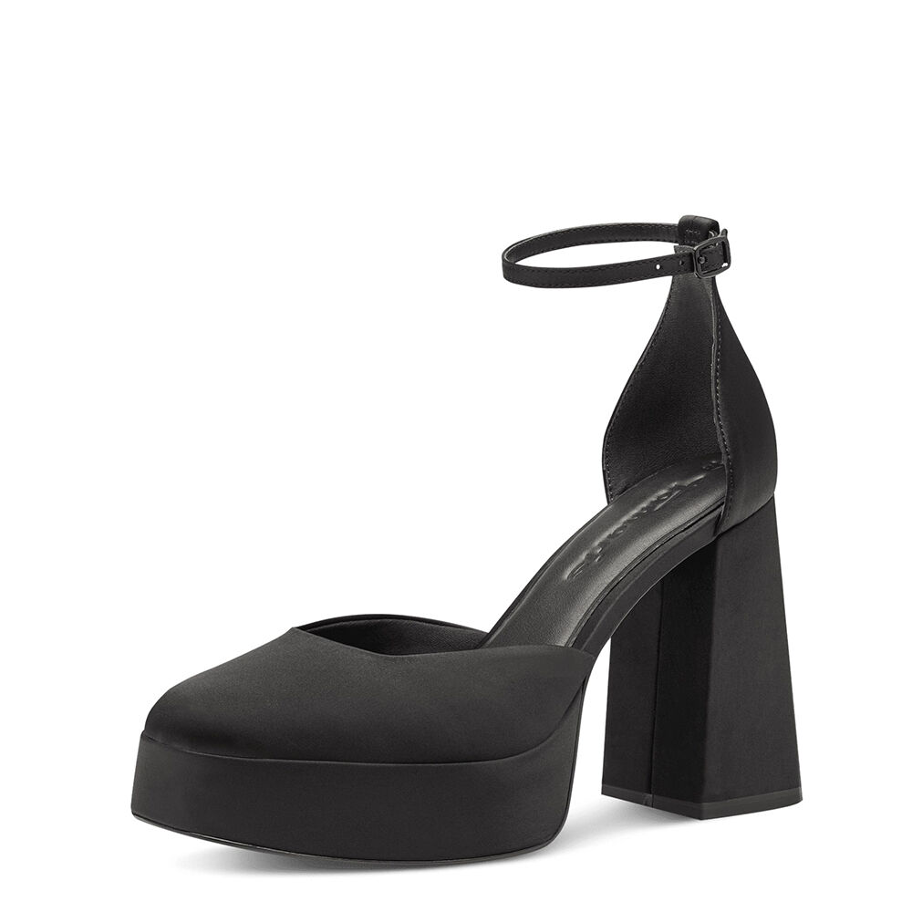 Tamaris 24420-001 black